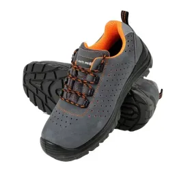 polbuty-zamszowe-z-otworami-szar-pom-s1p-src47