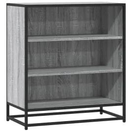 szafka-szary-dab-sonoma-68x35x76-cm-material-drewnopochodny