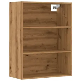 szafka-wiszaca-dab-artisan-695x325x90-cm