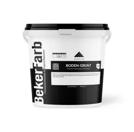 podklad-gruntujacy-do-plynnej-membrany-uszczelniajacej-5kg