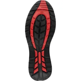 polbuty-skora-oxford-czarno-czerw-sb-sra-38-ce