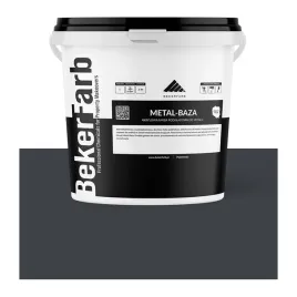 farba-do-metalu-podkladowa-1l-stalowy