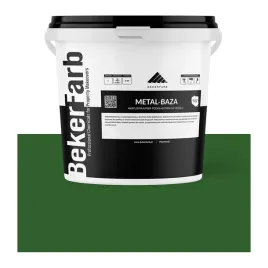 farba-do-metalu-podkladowa-1l-zielony