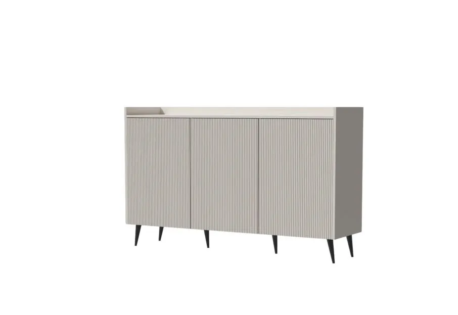 duza-pojemna-komoda-trzy-drzwiowa-150-cm-kaszmir-ademo-2