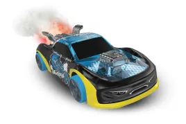 auto-zdalnie-sterowana-jezdzaca-exost-te20628