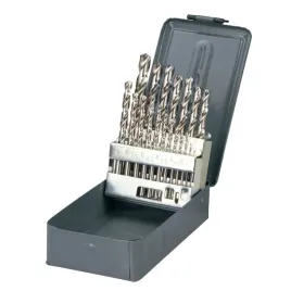 wiertla-do-metalu-hss-din338-szlif-szt-251-13mm