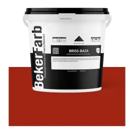 farba-do-betonu-podkladowa-5l-koralowy-czerwony