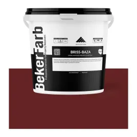 farba-do-betonu-podkladowa-5l-wisniowy