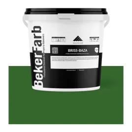 farba-do-betonu-podkladowa-1l-zielona-trawa
