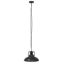 lampa-wiszaca-e27-czarna-o-31-cm-zelazo