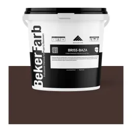 farba-do-betonu-podkladowa-1l-brazowy
