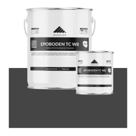 epoksydowa-farba-do-betonu-na-posadzke-or-78kg-czarny