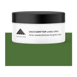 farba-na-dach-nawierzchniowa-do-dachu-z-gontu-papy-01l-zielona-trawa