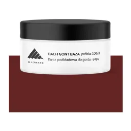 farba-na-dach-podkladowa-do-dachu-z-gontu-papy-01l-wisniowy