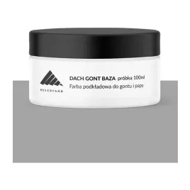 farba-na-dach-podkladowa-do-dachu-z-gontu-papy-01l-szare-aluminium