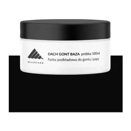 farba-na-dach-podkladowa-do-dachu-z-gontu-papy-01l-czarny