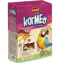 vitapol-karmeo-pelnowartosciowy-pokarm-dla-papug-900g