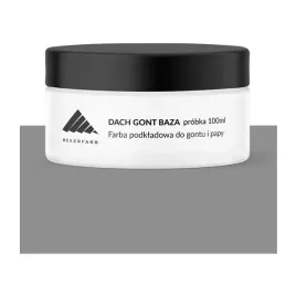 farba-na-dach-podkladowa-do-dachu-z-gontu-papy-01l-tele-szary