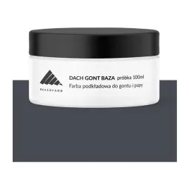 farba-na-dach-podkladowa-do-dachu-z-gontu-papy-01l-stalowy
