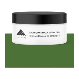 farba-na-dach-podkladowa-do-dachu-z-gontu-papy-01l-zielona-trawa