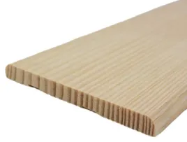 listwa-plaska-sosnowa-80x8-bezseczna-listwa-maskujaca-drewniana-sosna