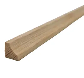 cwiercwalek-wklesly-sosnowy-10x10-dl-do-26m-1szt1m-listwa-drewno-sosna