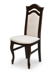 eleganckie-krzeslo-drewniane-a70-ludwik-tapicerowane-krzeslo-bukowe-do-jadalni-salonu-i-restauracji