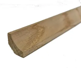 cwiercwalek-wklesly-debowy-20x20-dl-25m-1szt1m-drewniany-drewno-dab