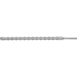 wiertlo-do-betonu-sds-max-s4-40-720mm-proline