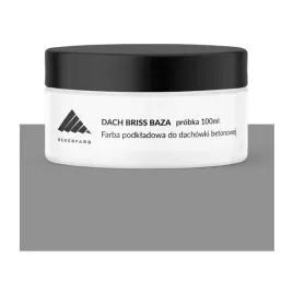 farba-na-dach-podkladowa-or-dachowka-betonowa-01l-probka-tele-szary