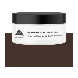 farba-na-dach-podkladowa-or-dachowka-betonowa-01l-probka-czekoladowy-braz