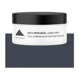 farba-na-dach-podkladowa-or-dachowka-betonowa-01l-probka-szary-antracytowy