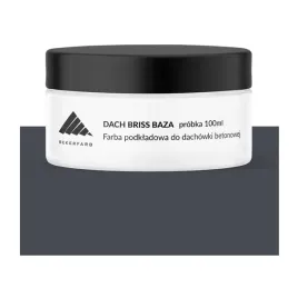 farba-na-dach-podkladowa-or-dachowka-betonowa-01l-probka-stalowy