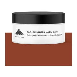 farba-na-dach-podkladowa-or-dachowka-betonowa-01l-probka-ceglasty