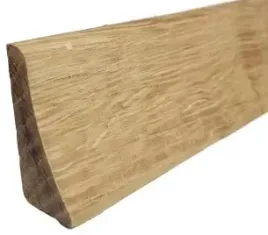 listwa-przypodlogowa-debowa-45x20-dl-do-3m-1szt1m-cokol-debowy-drewno-dab