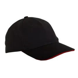 czapki-z-daszkiem-czarne-l181230s-12szt-ce-laht