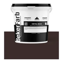 farba-podkladowa-do-metalu-1l-brazowy