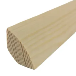 cwiercwalek-wypukly-sosnowy-25x25-dl-do-25m-1szt1m-listwa-drewno-sosna