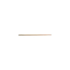 trzon-prosty-do-lopaty-150-cm-sr-38mm