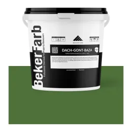 farba-na-dach-podkladowa-or-dach-z-gontu-papy-or-1l-zielona-trawa