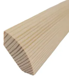 cwiercwalek-wypukly-sosnowy-30x30-dl-do-25m-1szt-1m-listwa-sosna-drewno