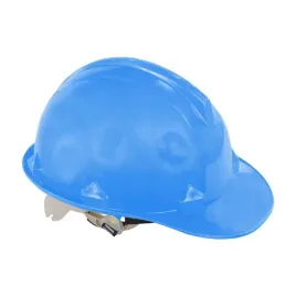 helm-przemyslowy-ochronny-niebieski-kat-ii-ce