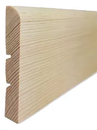listwa-przypodlogowa-sosnowa-80x11-dl-do-3m-1szt1m-cokol-sosnowy-drewno