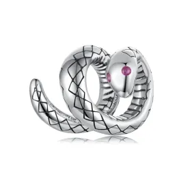 charms-srebro-925-waz-czerwinski