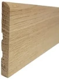 listwa-przypodlogowa-debowa-80x11-dl-do-3m-1szt1m-cokol-debowy-drewno-dab