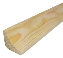 cwiercwalek-wklesly-sosnowy-20x20-dl-do-25m-1szt1m-drewniany-sosna-kl-1