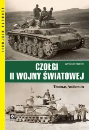 czolgi-ii-wojny-swiatowej-wyd-3