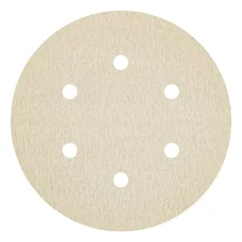 krazek-scier-czep-ps33bk-otw-52-fi225-gr-220-zyraf