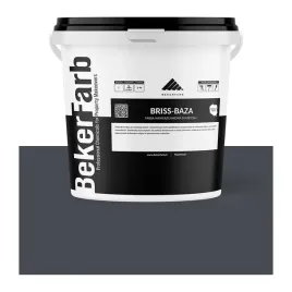 farba-podkladowa-do-betonu-10l-stalowy