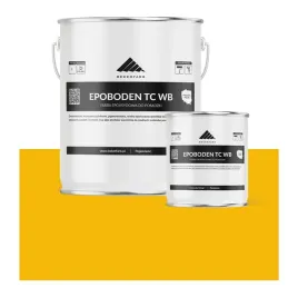 farba-epoksydowa-do-posadzki-betonu-garazu-78kg-zolty